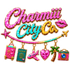 Charmiii City Co. - Home